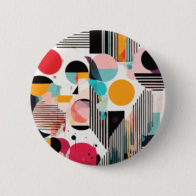 FÄRG BUTTON KNAPP (Framsida)
