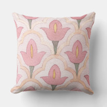 Färg dekorativ blommigt för vattenfärg i spansk ru