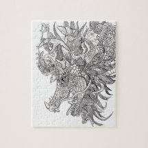 Färg din egen dragvagnsinställning