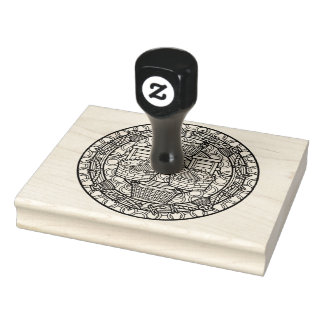 Färg din egen färgning av Bok Design Tvätt Stämpel