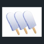 Färg din egen ice Pops Digital Download Poster<br><div class="desc">Tre popsikler med tre färg väljer att plocka vad man vill. Du bör veta att digitalnedladdningen endast är avsedd för personlig använda (t.ex. utskrifter).</div>