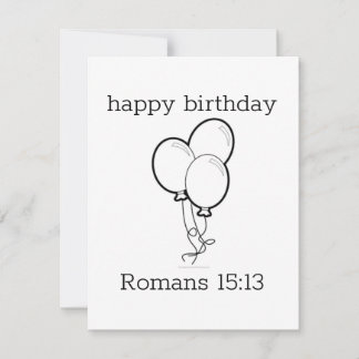 färg ditt eget platta kort