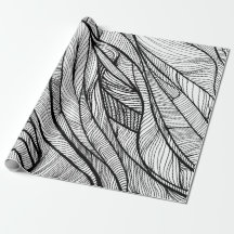 Färg - eget: XXL färgning av Lakan/giftavfall