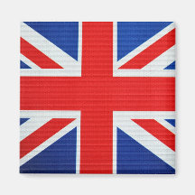 FÄRG ENGLAND