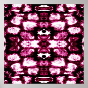 Färg-färgbakgrund. Aquarelle Art. Liquid Bläck Poster
