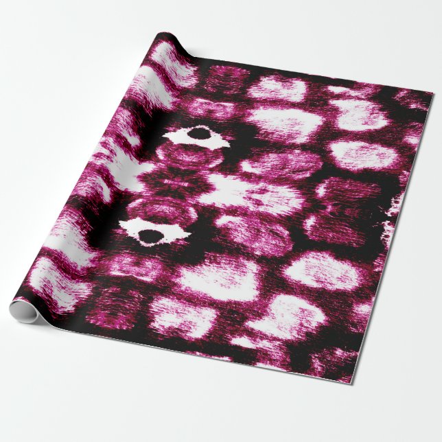 Färg-färgbakgrund. Aquarelle Art. Liquid Bläck Presentpapper (Utrullad)