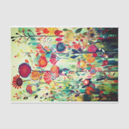 Färg färgtonsfärgning av svart Färg Abstrakt - avf