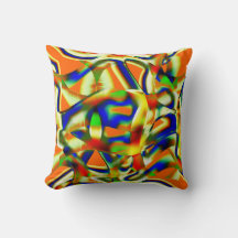 Färg fläckar på böjda grönboksremsor