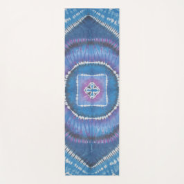 Färg för cirklar och fyrkanter