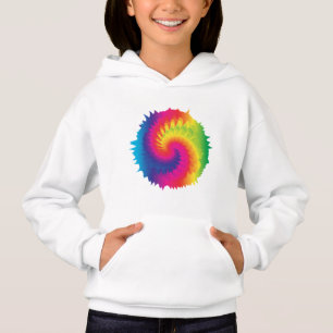 Färg för Coola av regnbåge T Shirt
