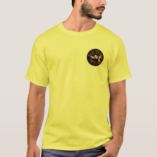 Färg för FFNW 2012 T-shirt