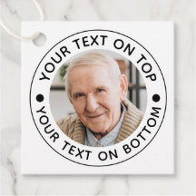 Färg för minimal Anpassningsbar av foto