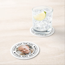 Färg för minimal Anpassningsbar av foto