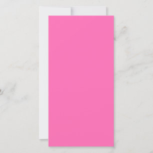 färg hotpink