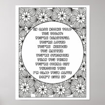 Färg i din värld: Vibranta ytor med positiv instäl