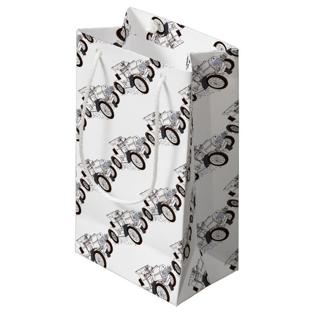 färg illustrationer (Framsidan Vinklad)