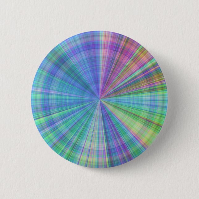 färg-intensiva färg-varningar knapp (Framsida)