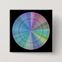 färg-intensiva färg-varningar