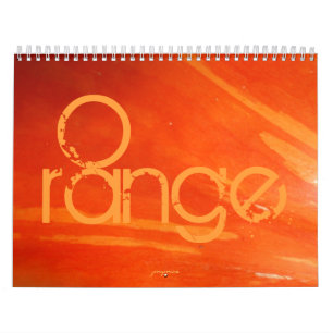 färg kalender