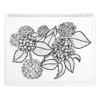 Färg kalenderfärgskalender kalender