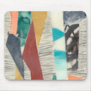 FÄRG KANT II MUSMATTA