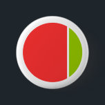 färg-krockcirklar knapp<br><div class="desc">asyrumdesign</div>