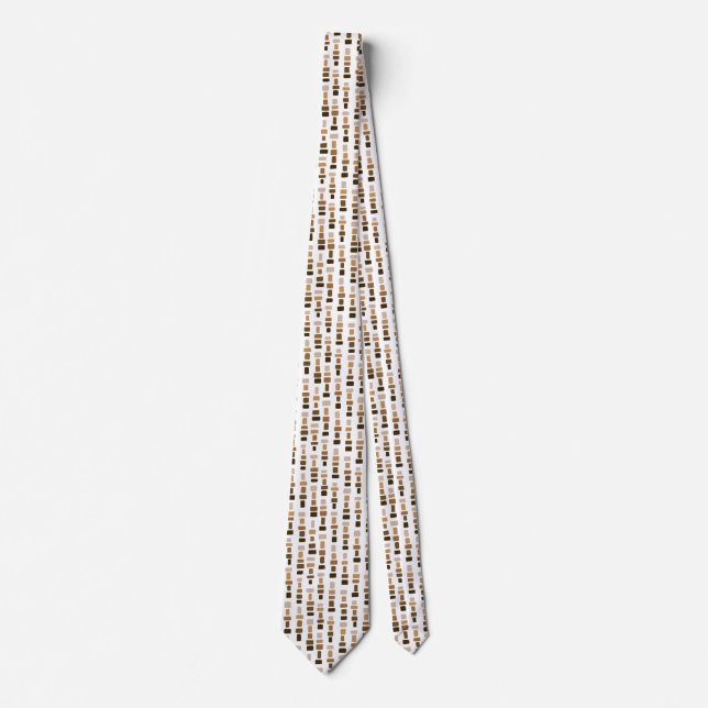 Färg-lappar 280723 (01) slips (Framsida)