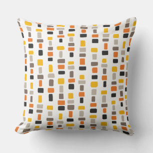 Färg-lappar 280723 (05) kudde