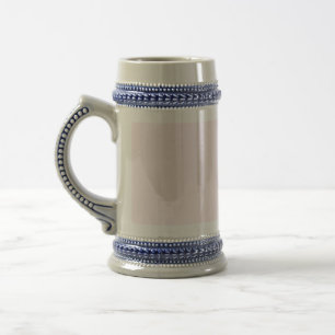 färg lavender sejdel