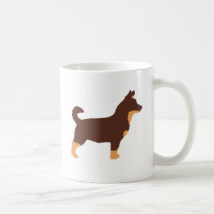 färg liver.png för lancashireheelersilo kaffemugg