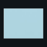 färg ljusblå vykort<br><div class="desc">färg ljusblå ADD8E6</div>