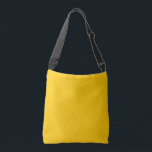 färg mango axelväska<br><div class="desc">färg mango FFC800</div>
