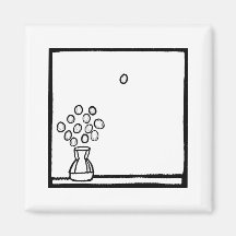 FÄRG ME BUBBLE GUM GRAPES BOUQUET