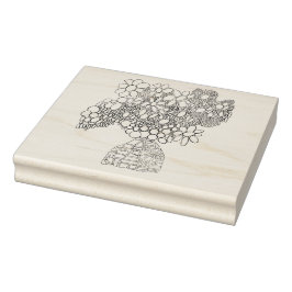 FÄRG ME DAISY DREAMS BOUQUET STÄMPEL