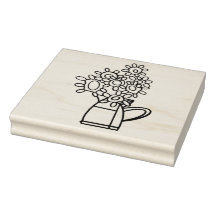 FÄRG ME MEXICAN BOUQUET