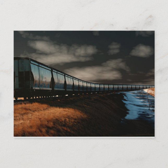 färg _MG_9137 Vykort (Framsida)