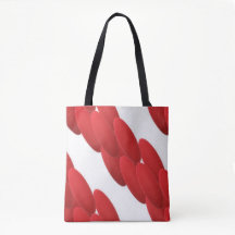 Färg: modern konst..