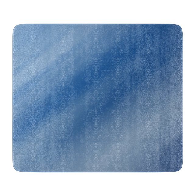 FÄRG MÖNSTER 3 (Framsidan)