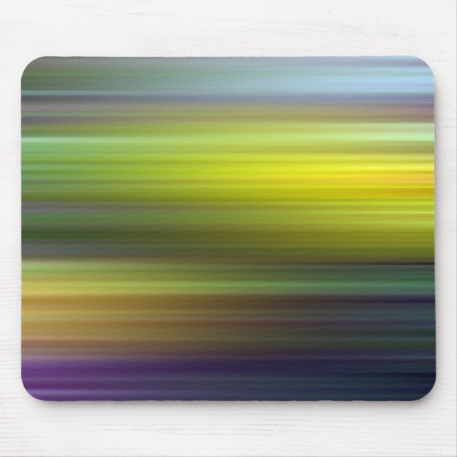 FÄRG MÖNSTER 5 MUSMATTA (Framsidan)