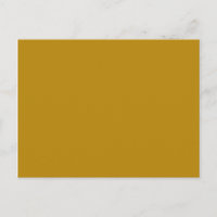 Färg mörk goldenrod