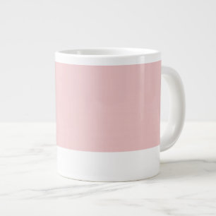 FÄRG MUGG 2016 Ro Quartz Jumbo Mugg