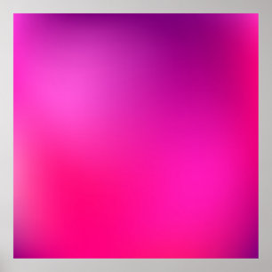 Färg nätbakgrund. abstrakt,bakgrund,hand-r poster