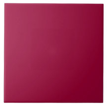 Färg-nummer Hex 990033 keramiskt plattor