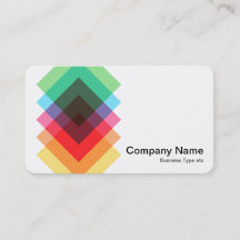 Färg-övertäckningar