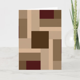 Färg på 40-talet kort