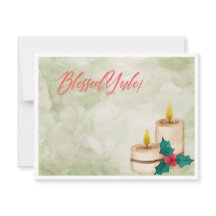 Färg på blankt ylle