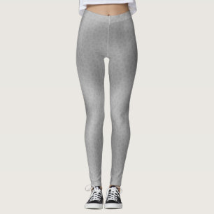 Färg på inmatat däck leggings