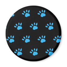 Färg på utmatningskurva (svart och blå)