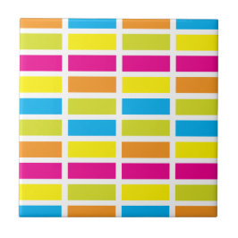 Färg Palette Paint Kakelplatta