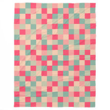 Färg Patchwork Mönster 151214